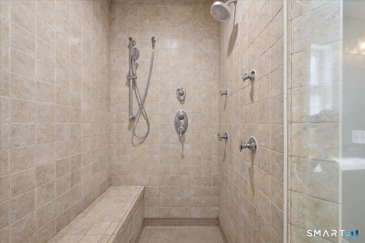 57 Forsyth Road Salem, CT 06420 - Photo 22 of 40