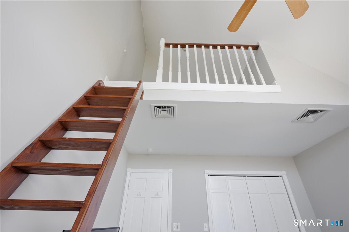 57 Forsyth Road Salem, CT 06420 - Photo 29 of 40