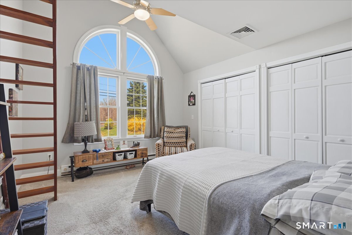 57 Forsyth Road Salem, CT 06420 - Photo 30 of 40