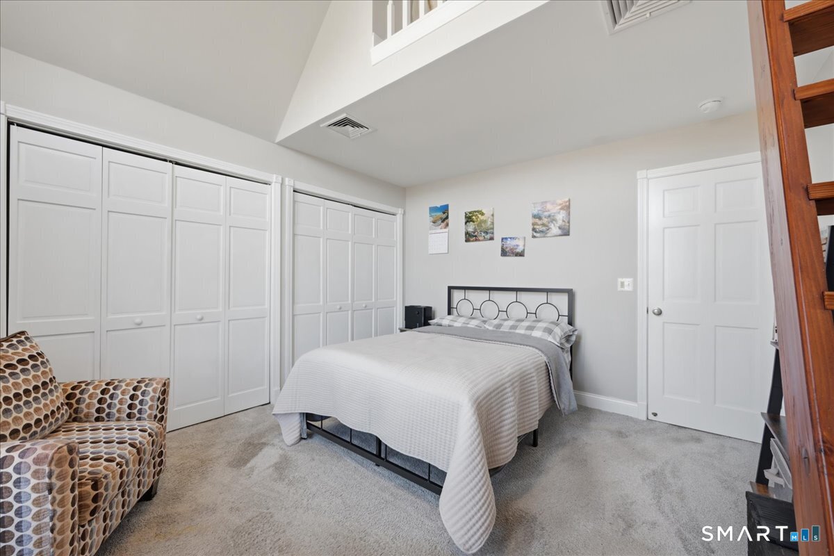 57 Forsyth Road Salem, CT 06420 - Photo 31 of 40