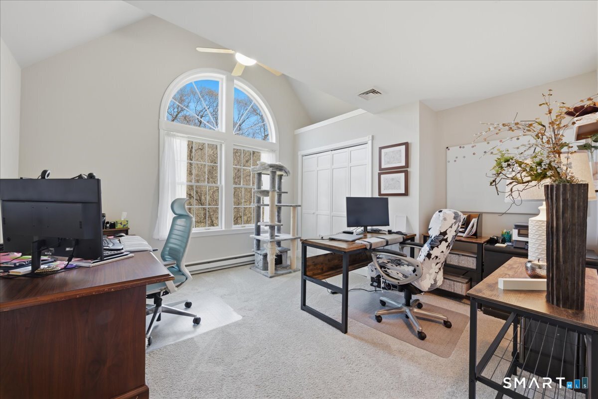 57 Forsyth Road Salem, CT 06420 - Photo 32 of 40