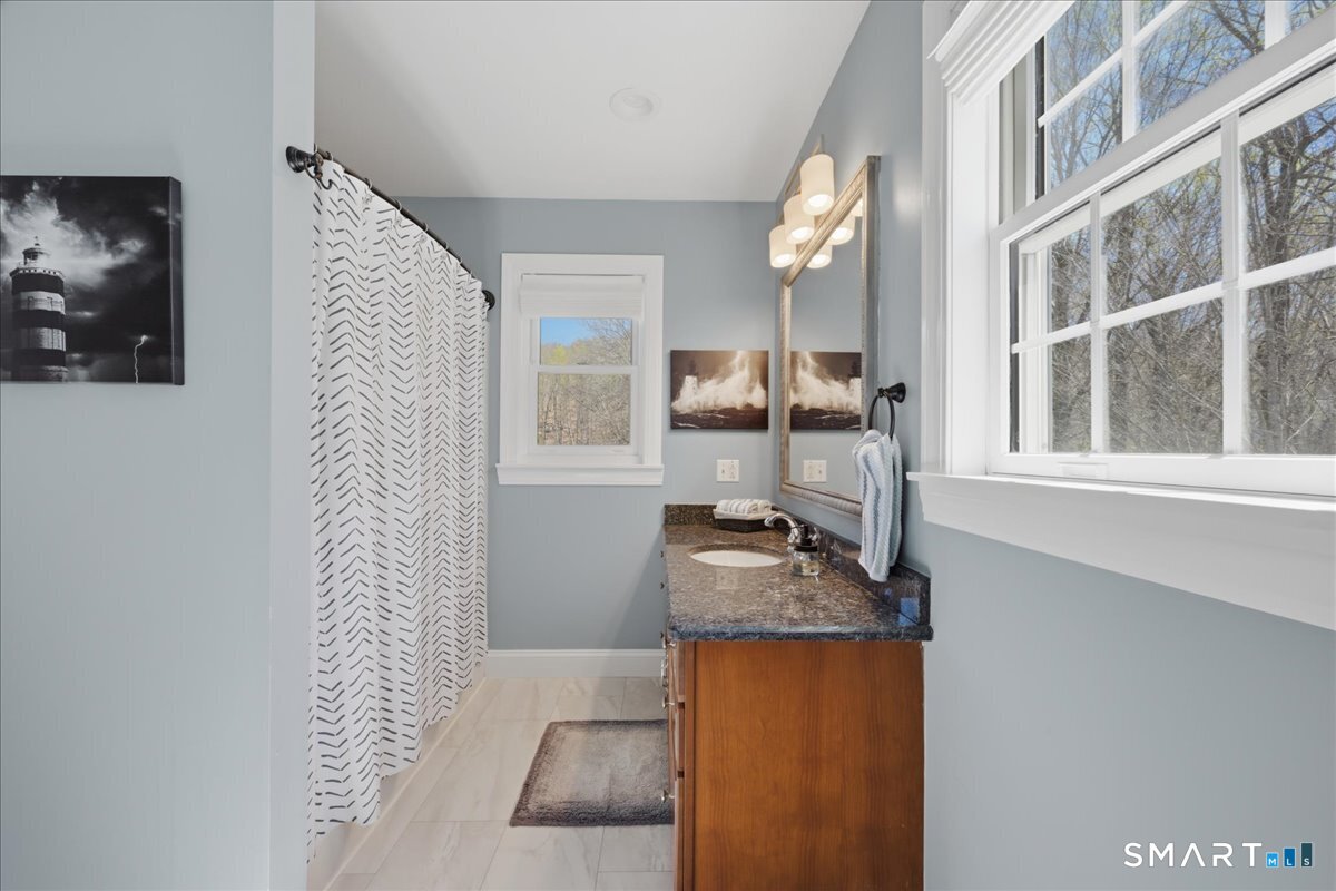 57 Forsyth Road Salem, CT 06420 - Photo 34 of 40