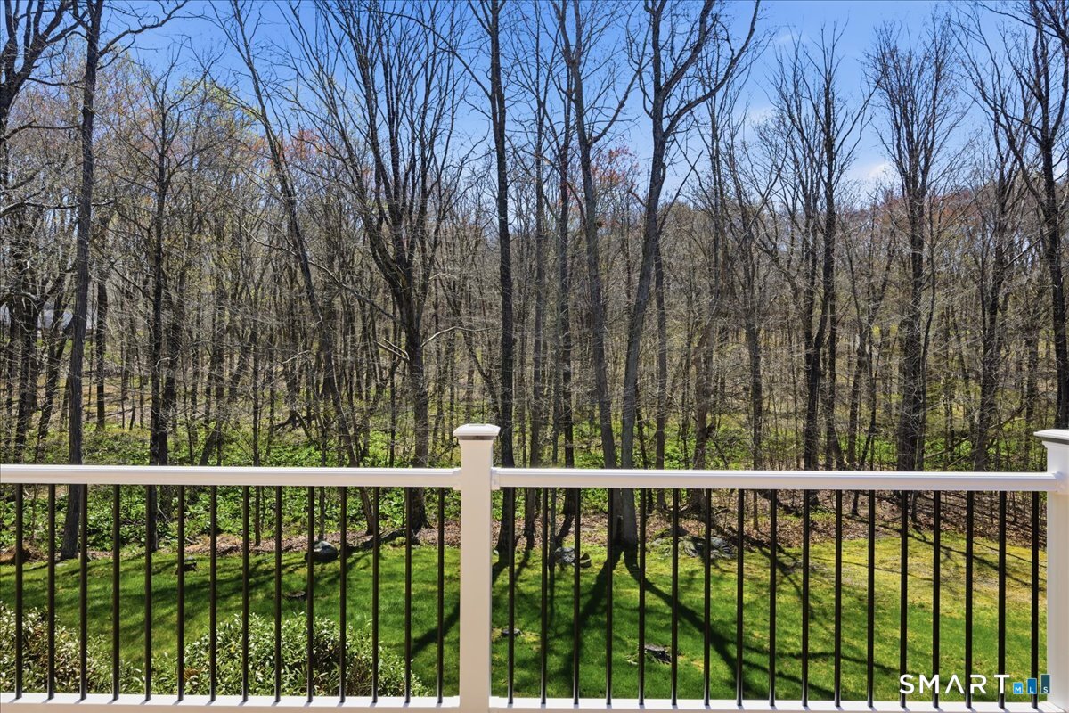 57 Forsyth Road Salem, CT 06420 - Photo 40 of 40