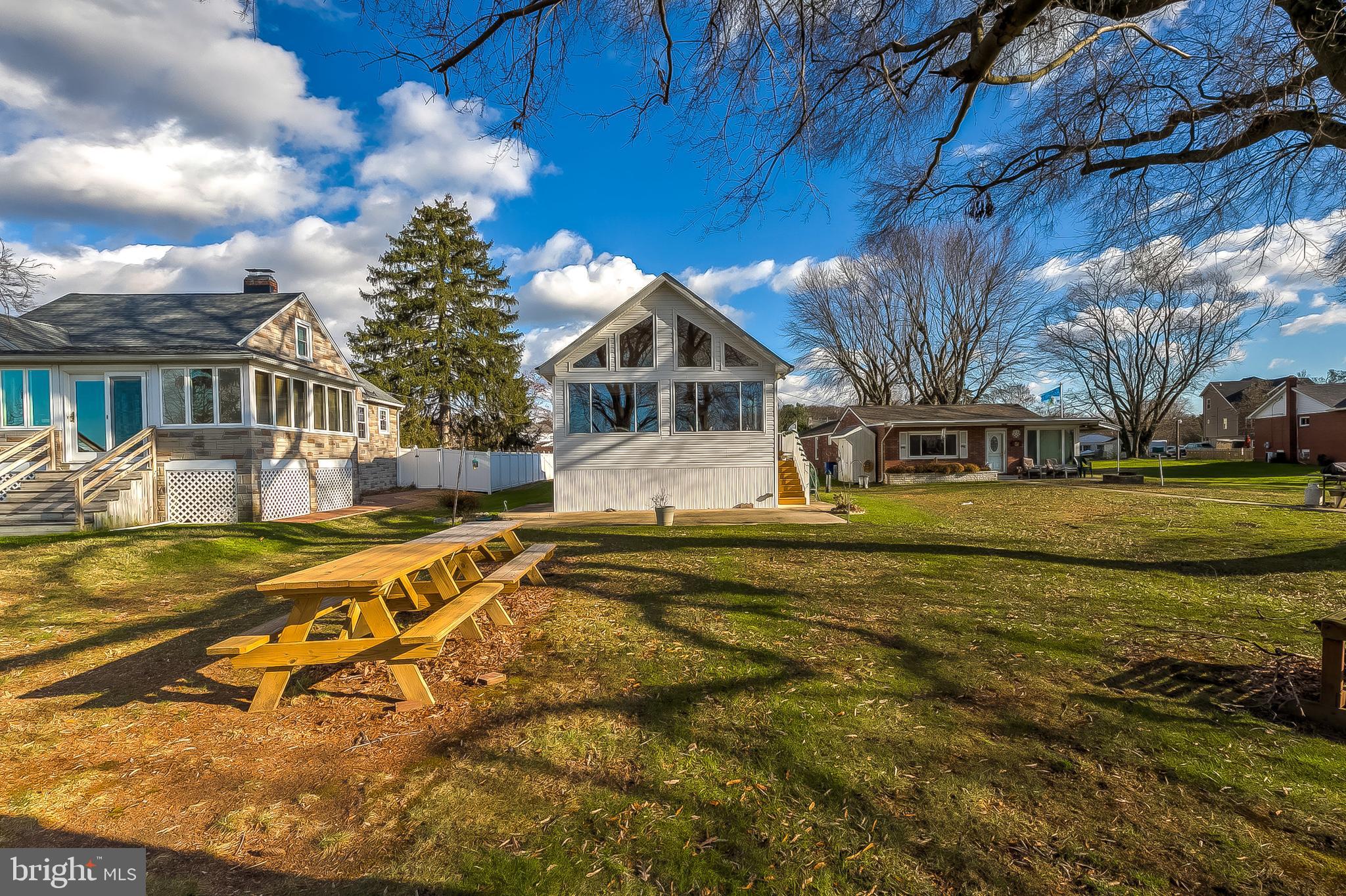 612 Oakdean Road Baltimore, MD 21220 - Photo 2 of 37