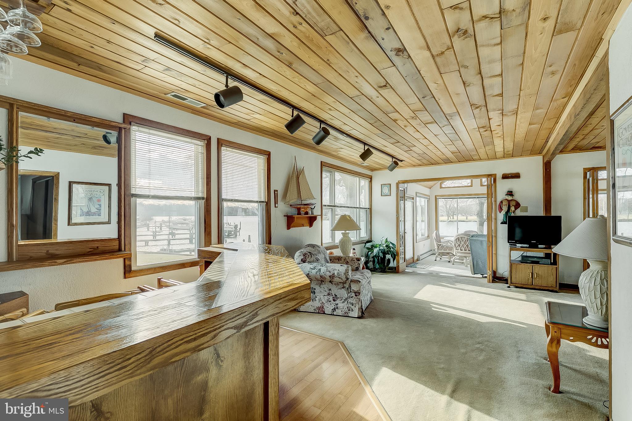 612 Oakdean Road Baltimore, MD 21220 - Photo 12 of 37