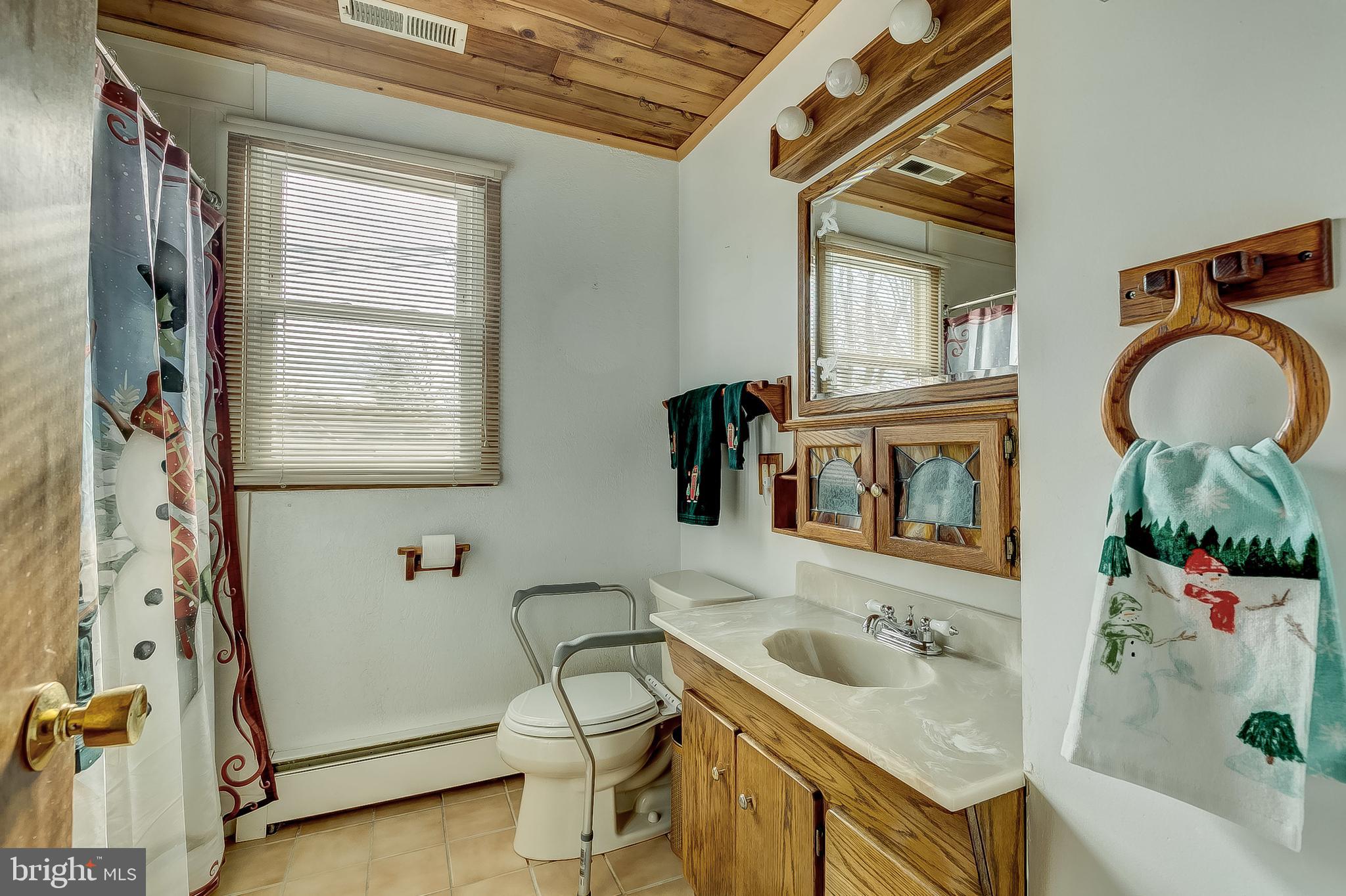 612 Oakdean Road Baltimore, MD 21220 - Photo 13 of 37