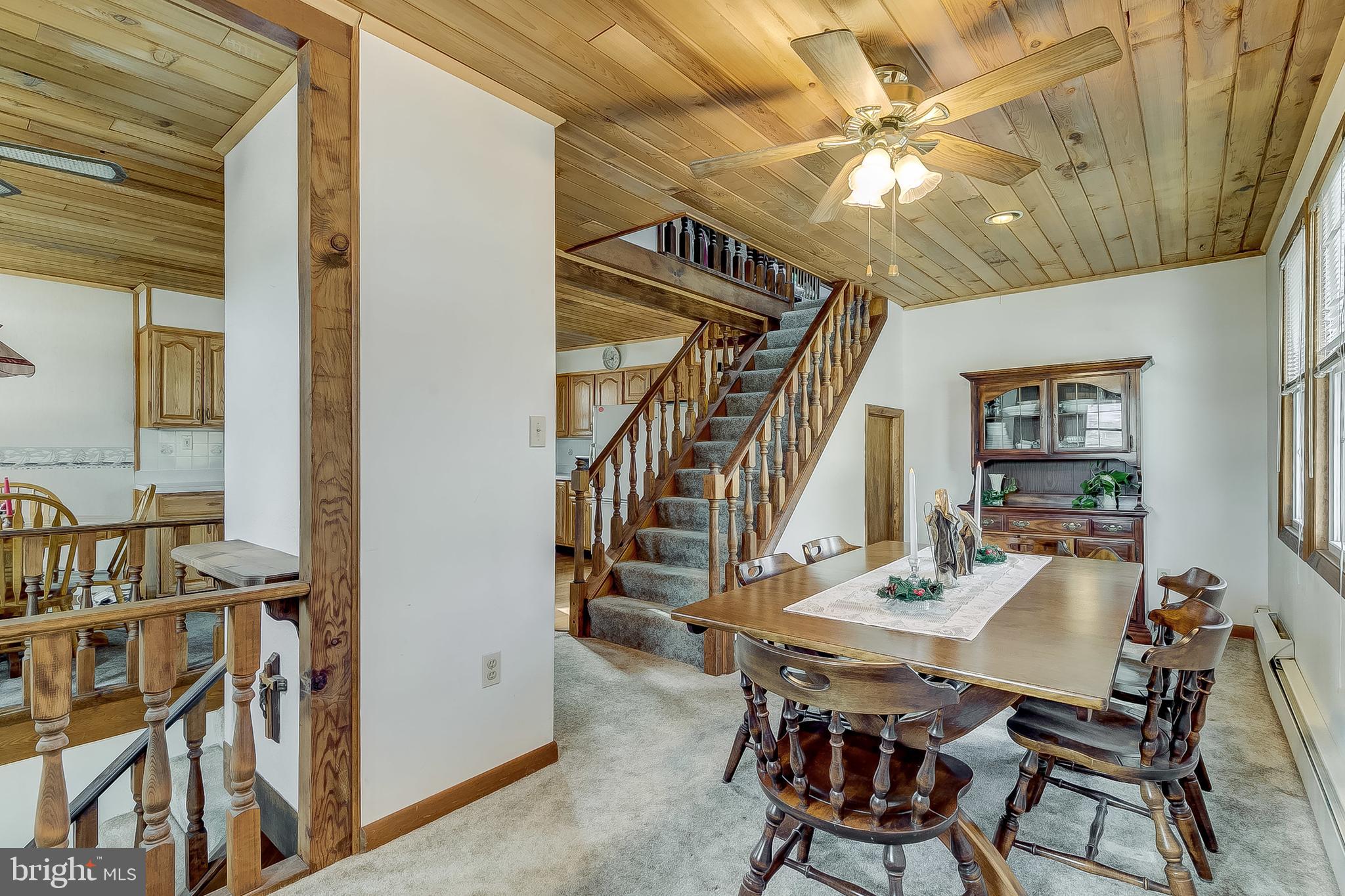 612 Oakdean Road Baltimore, MD 21220 - Photo 14 of 37