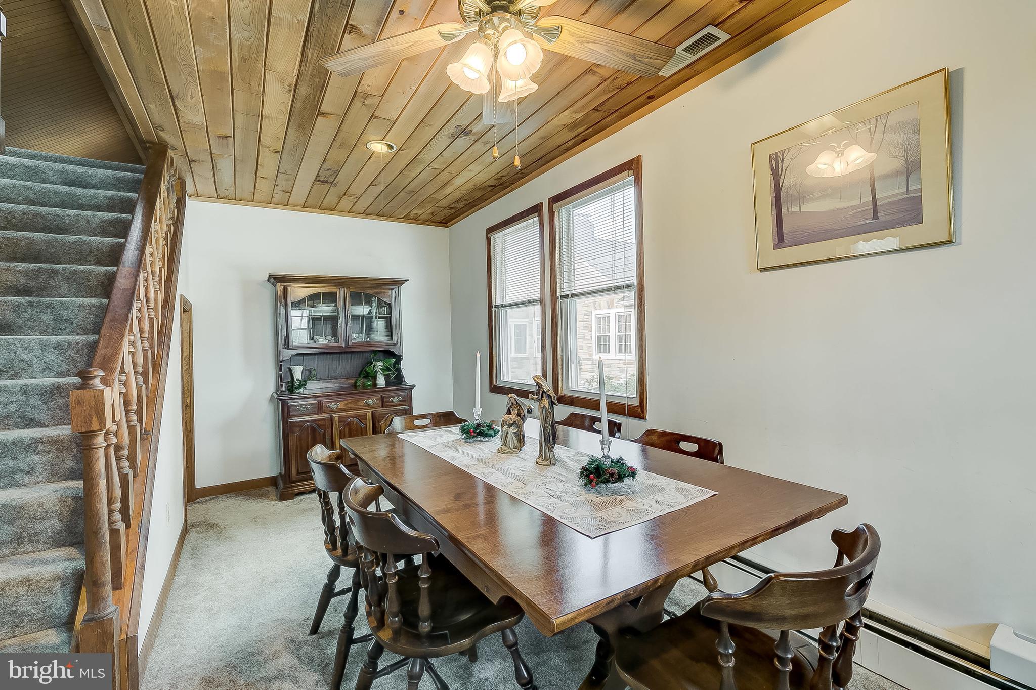 612 Oakdean Road Baltimore, MD 21220 - Photo 15 of 37