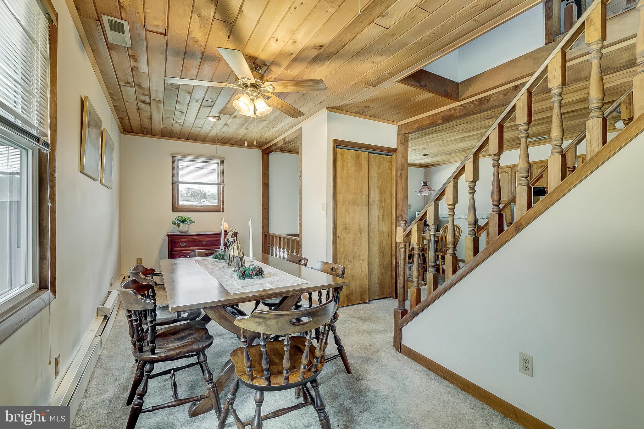 612 Oakdean Road Baltimore, MD 21220 - Photo 16 of 37