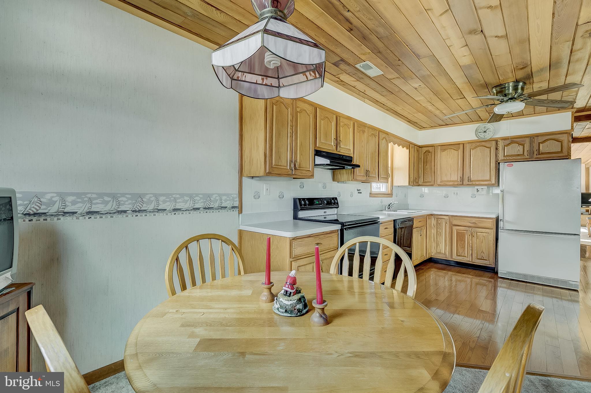 612 Oakdean Road Baltimore, MD 21220 - Photo 18 of 37