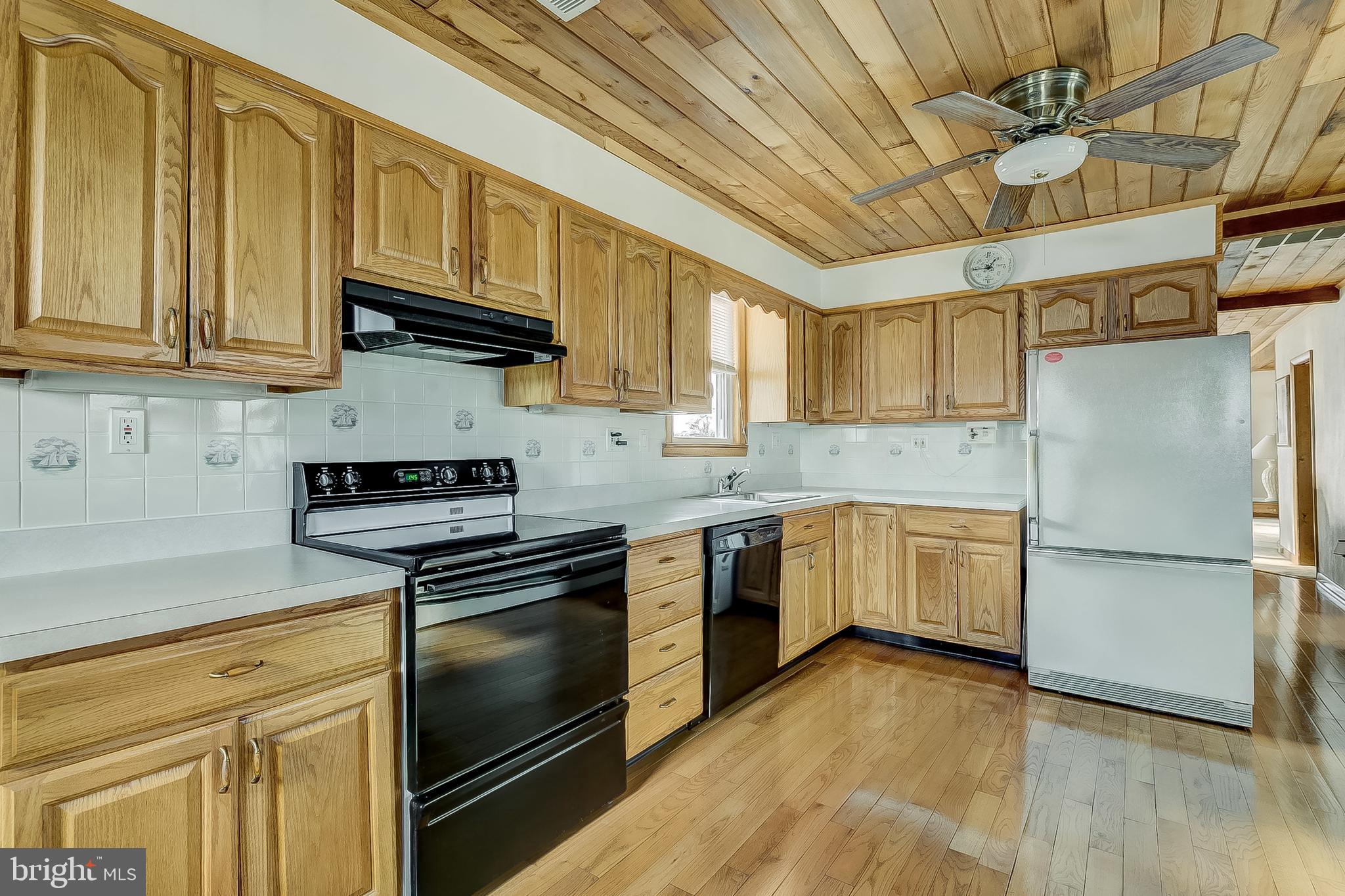 612 Oakdean Road Baltimore, MD 21220 - Photo 19 of 37