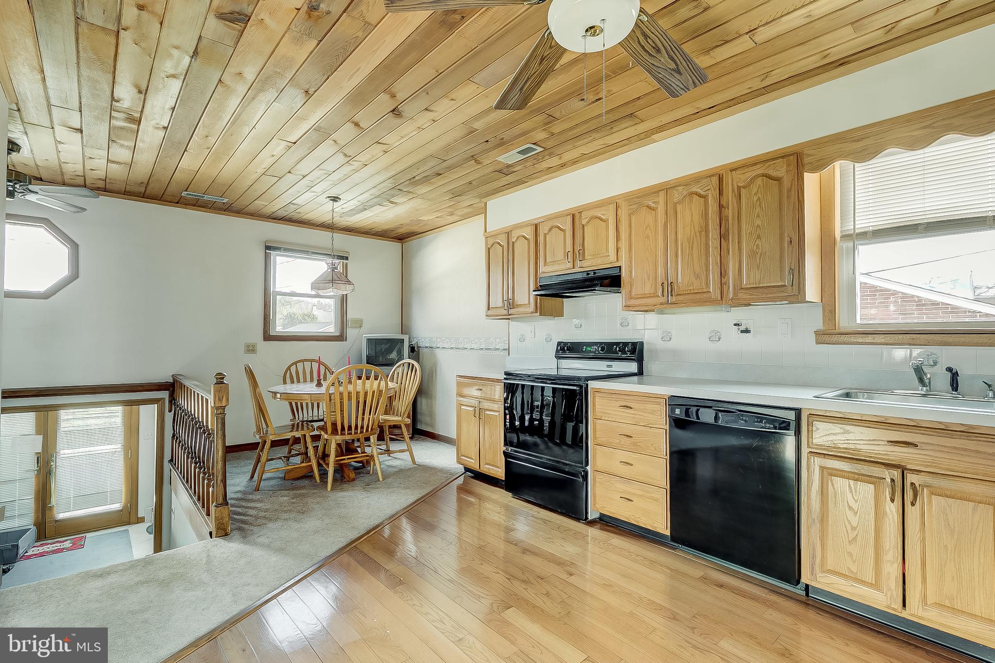 612 Oakdean Road Baltimore, MD 21220 - Photo 21 of 37