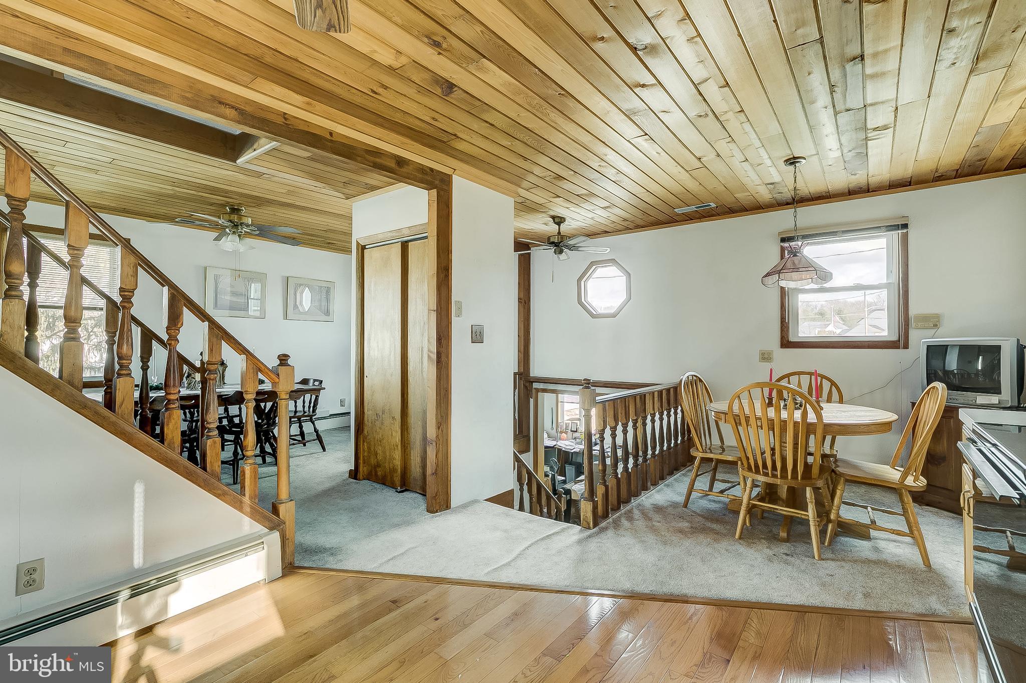 612 Oakdean Road Baltimore, MD 21220 - Photo 22 of 37