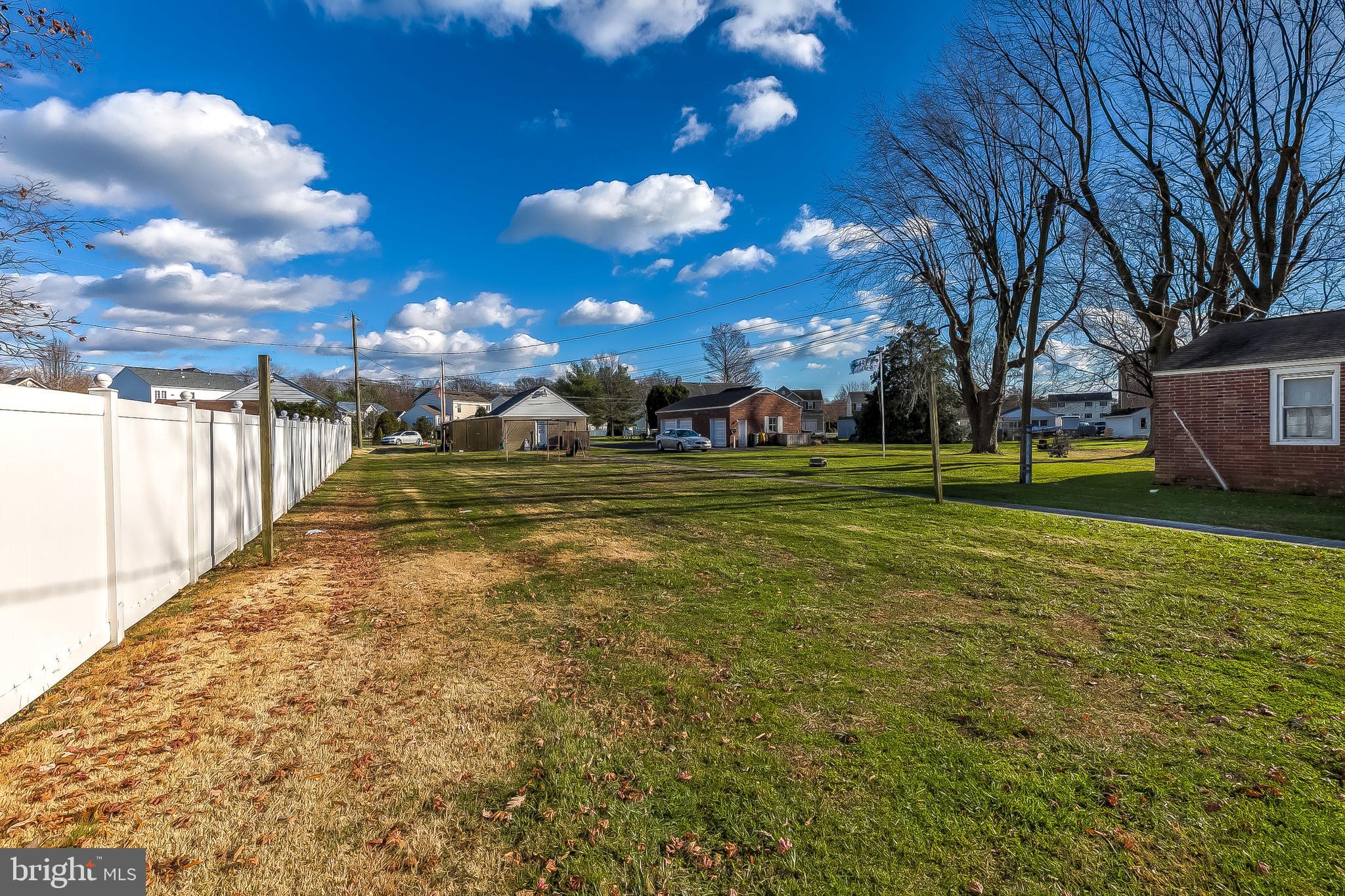 612 Oakdean Road Baltimore, MD 21220 - Photo 24 of 37