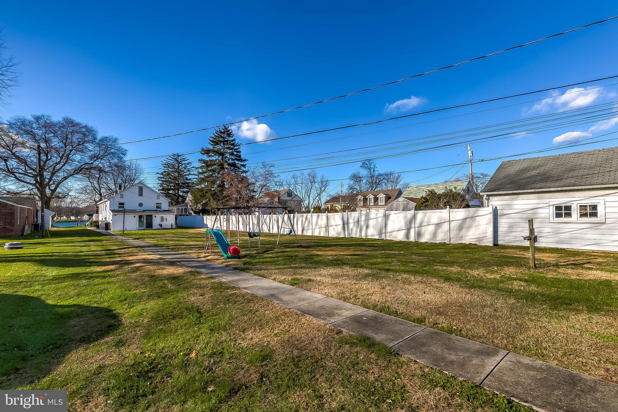 612 Oakdean Road Baltimore, MD 21220 - Photo 25 of 37