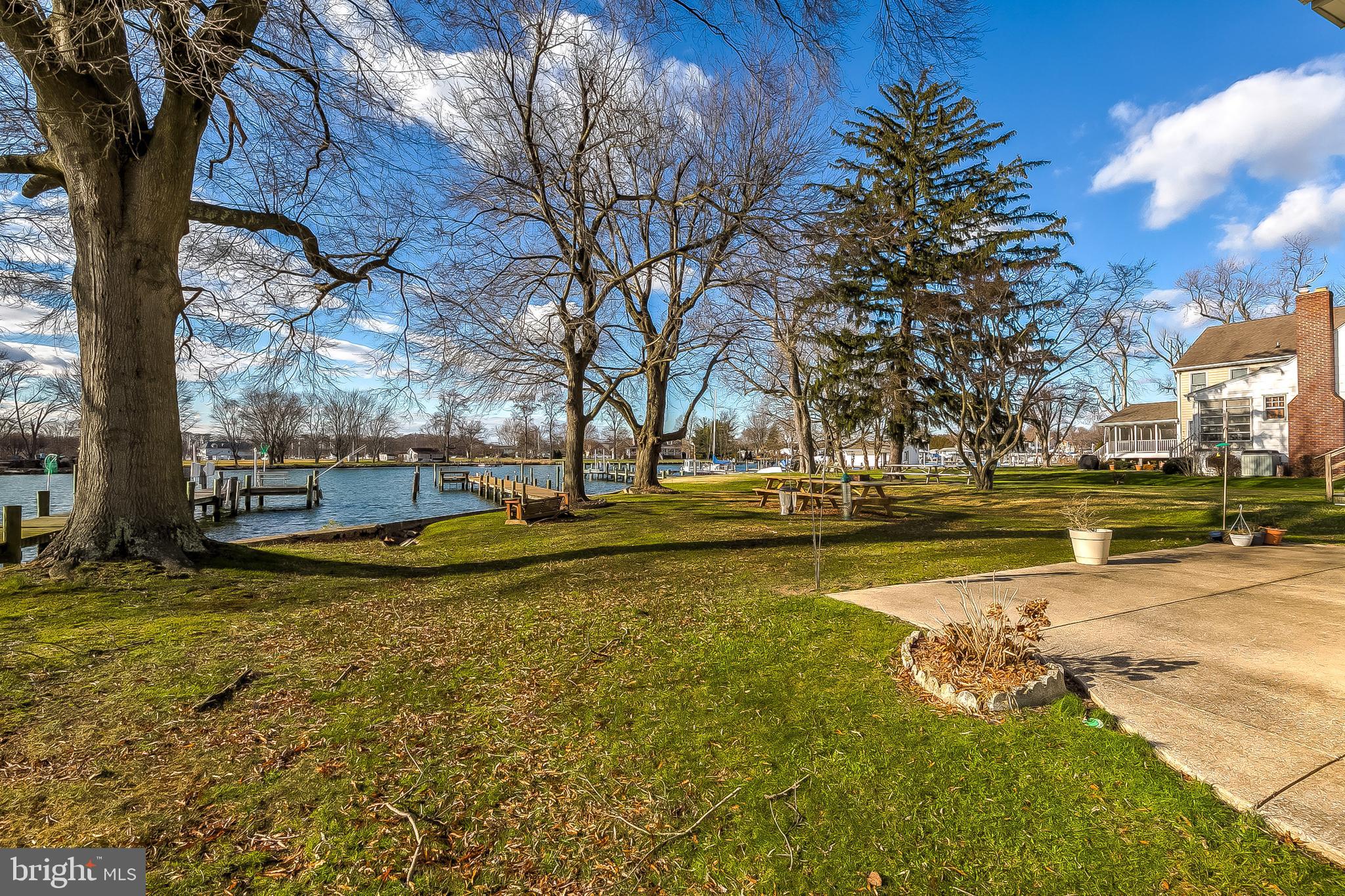 612 Oakdean Road Baltimore, MD 21220 - Photo 27 of 37