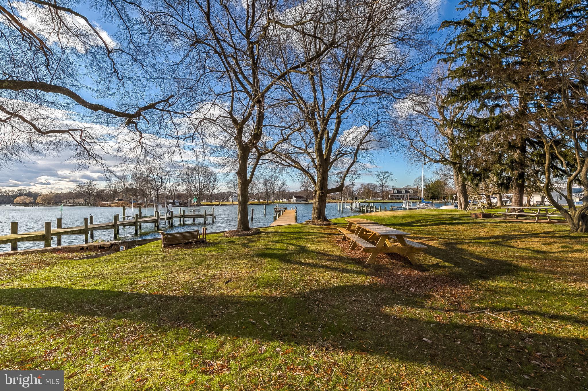 612 Oakdean Road Baltimore, MD 21220 - Photo 28 of 37