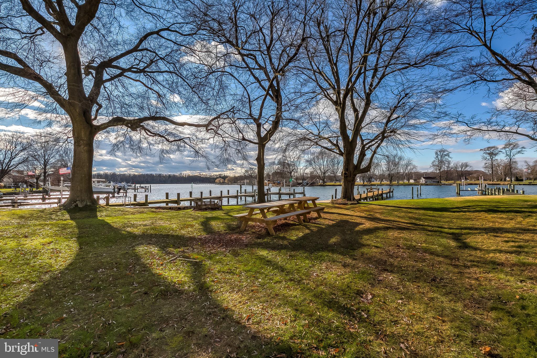 612 Oakdean Road Baltimore, MD 21220 - Photo 29 of 37