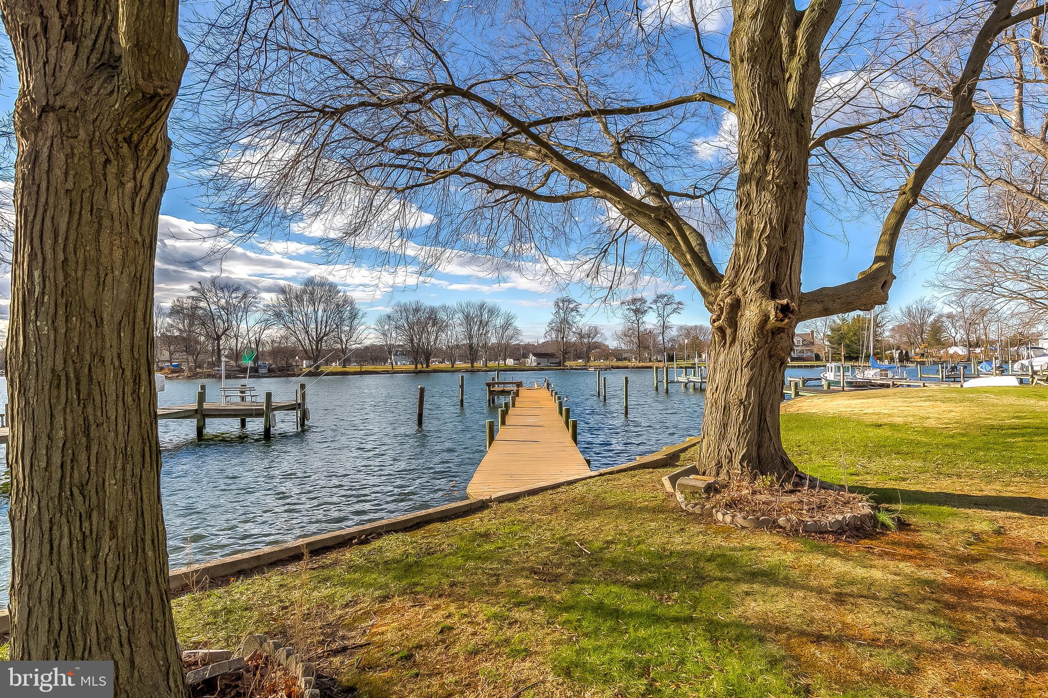 612 Oakdean Road Baltimore, MD 21220 - Photo 30 of 37