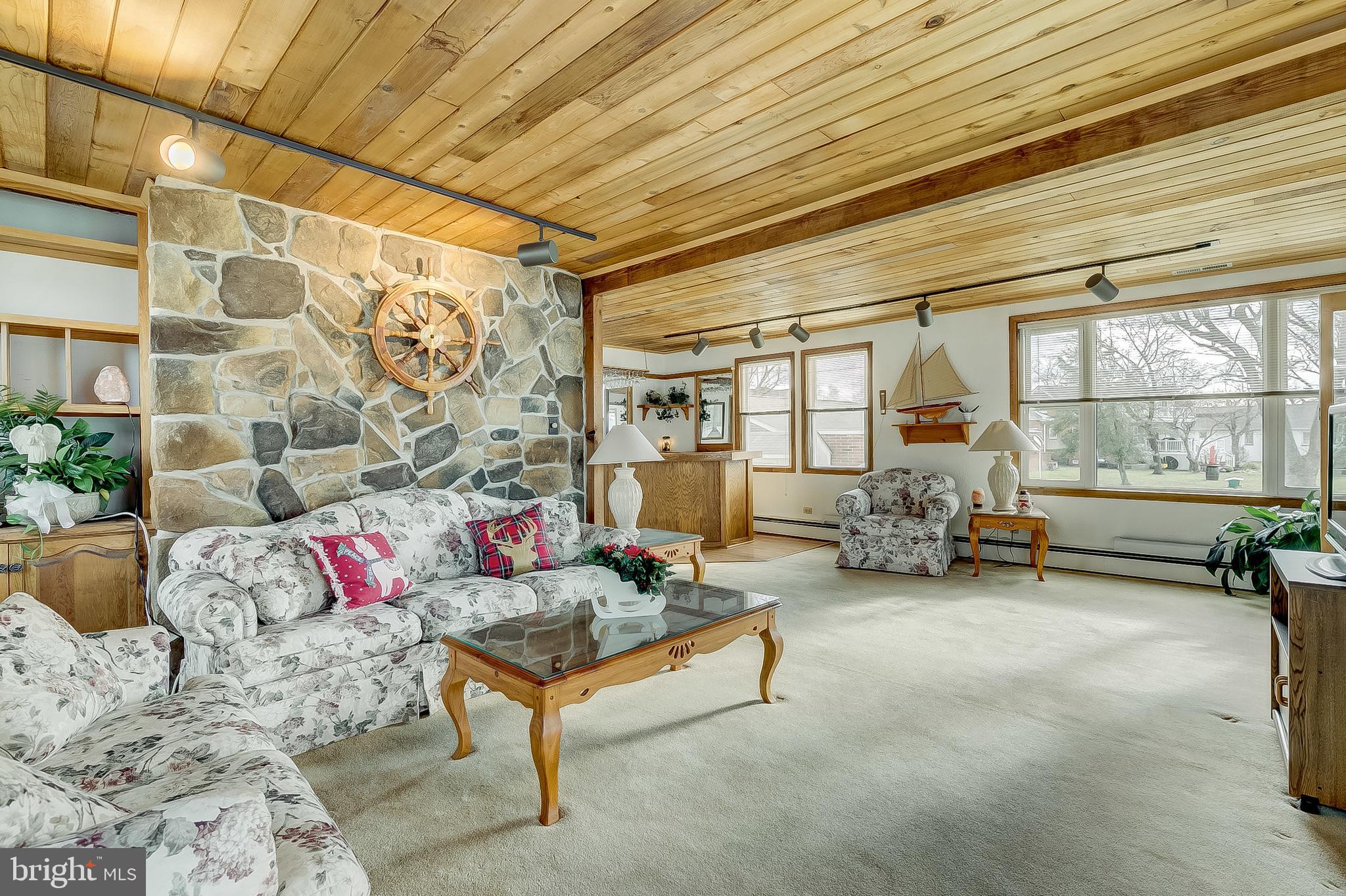 612 Oakdean Road Baltimore, MD 21220 - Photo 4 of 37