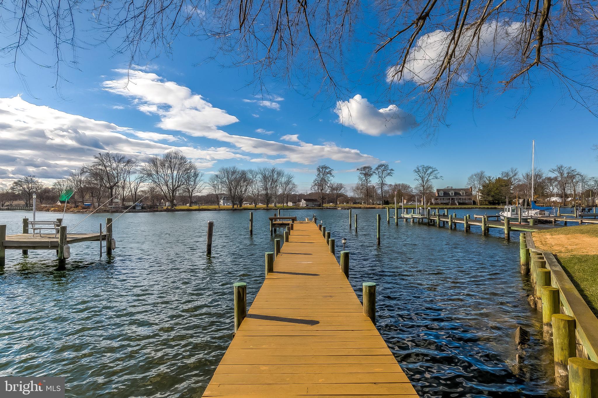 612 Oakdean Road Baltimore, MD 21220 - Photo 31 of 37