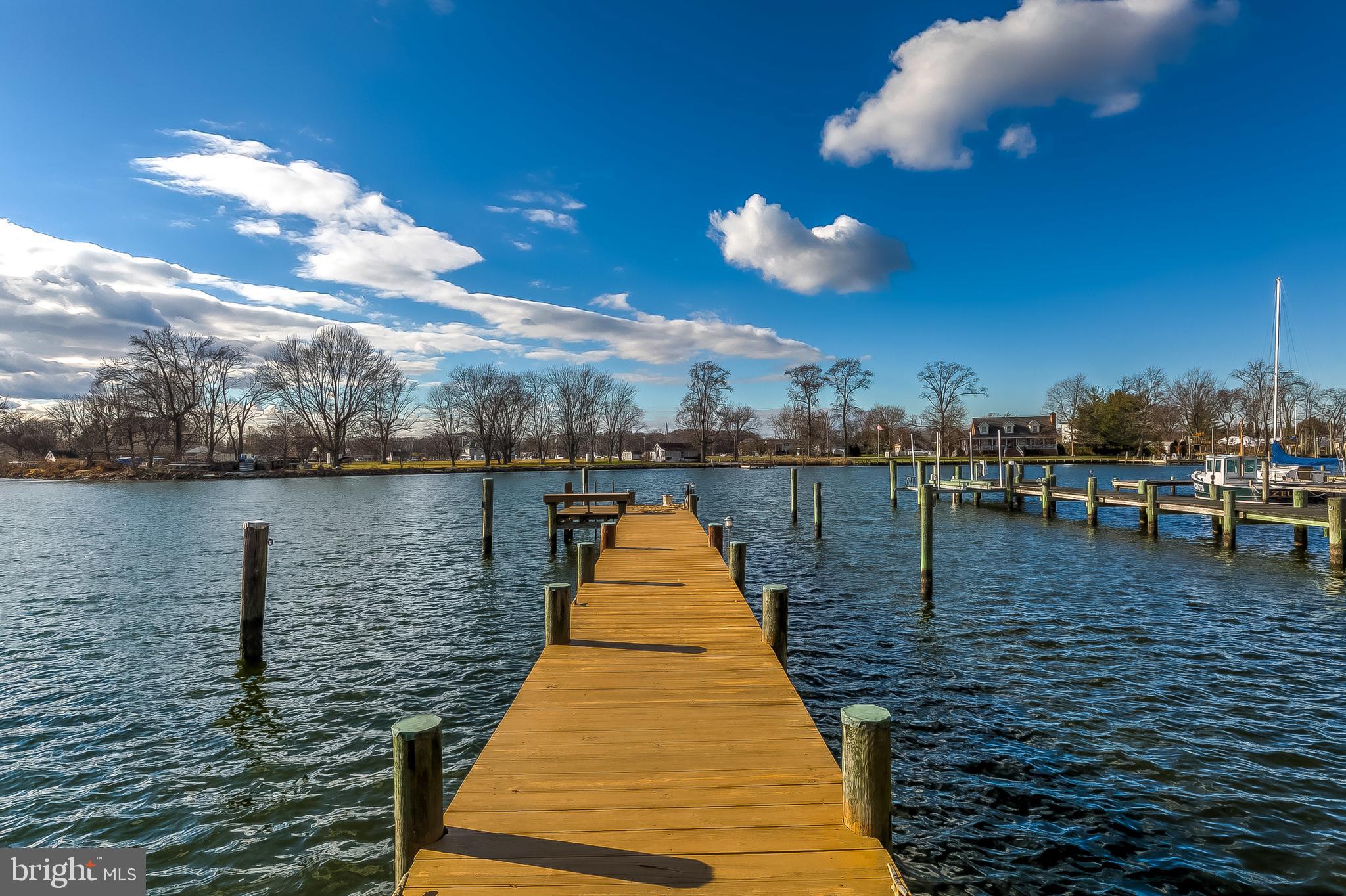 612 Oakdean Road Baltimore, MD 21220 - Photo 32 of 37