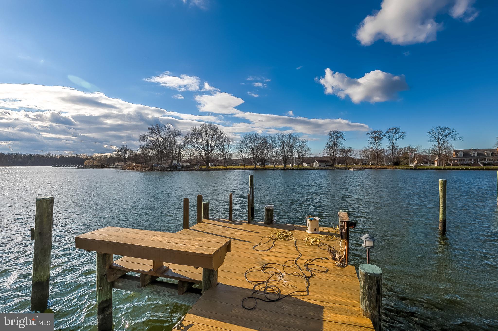 612 Oakdean Road Baltimore, MD 21220 - Photo 33 of 37