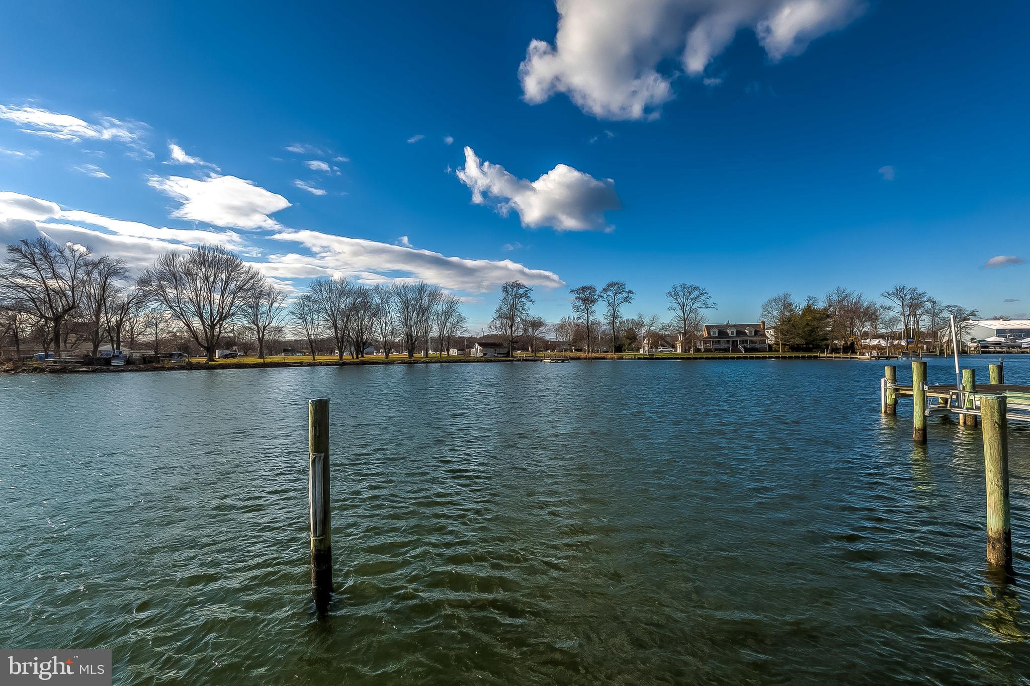 612 Oakdean Road Baltimore, MD 21220 - Photo 34 of 37