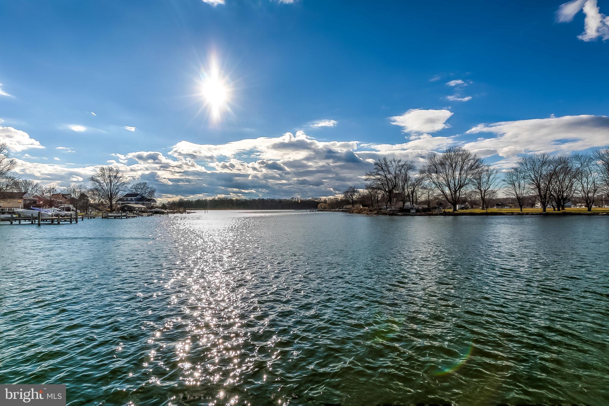 612 Oakdean Road Baltimore, MD 21220 - Photo 35 of 37