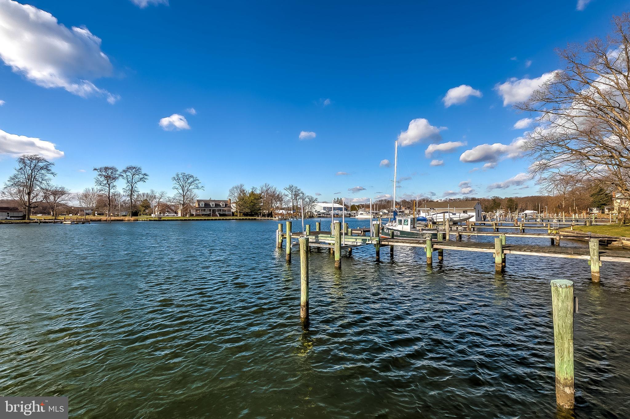 612 Oakdean Road Baltimore, MD 21220 - Photo 36 of 37