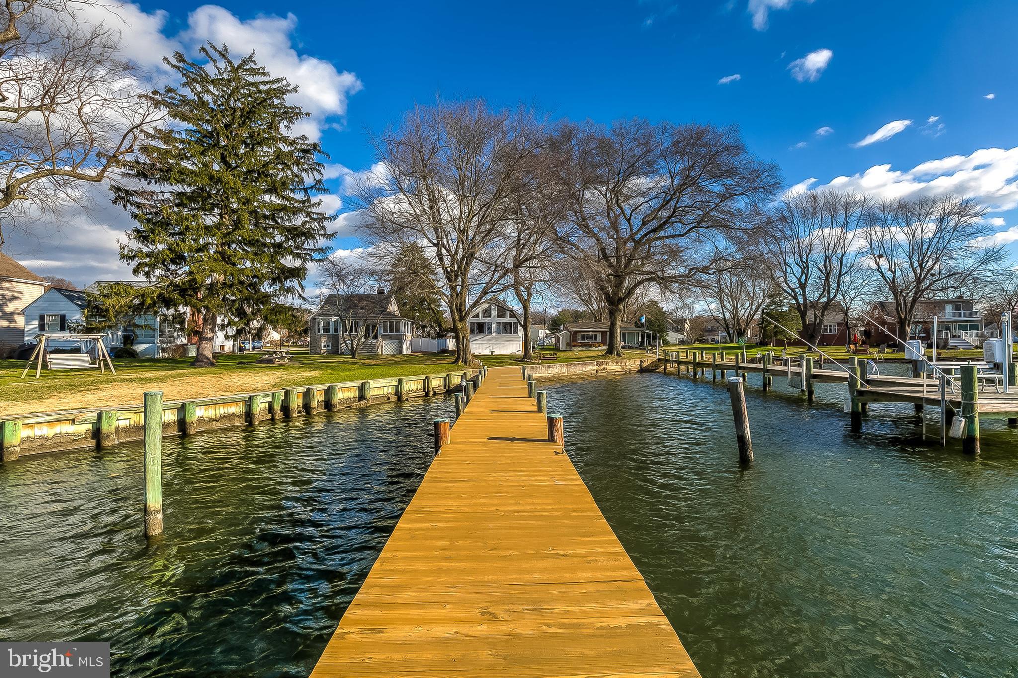 612 Oakdean Road Baltimore, MD 21220 - Photo 37 of 37