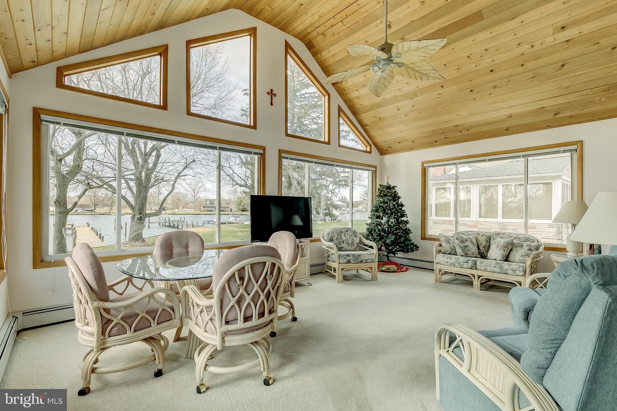 612 Oakdean Road Baltimore, MD 21220 - Photo 6 of 37