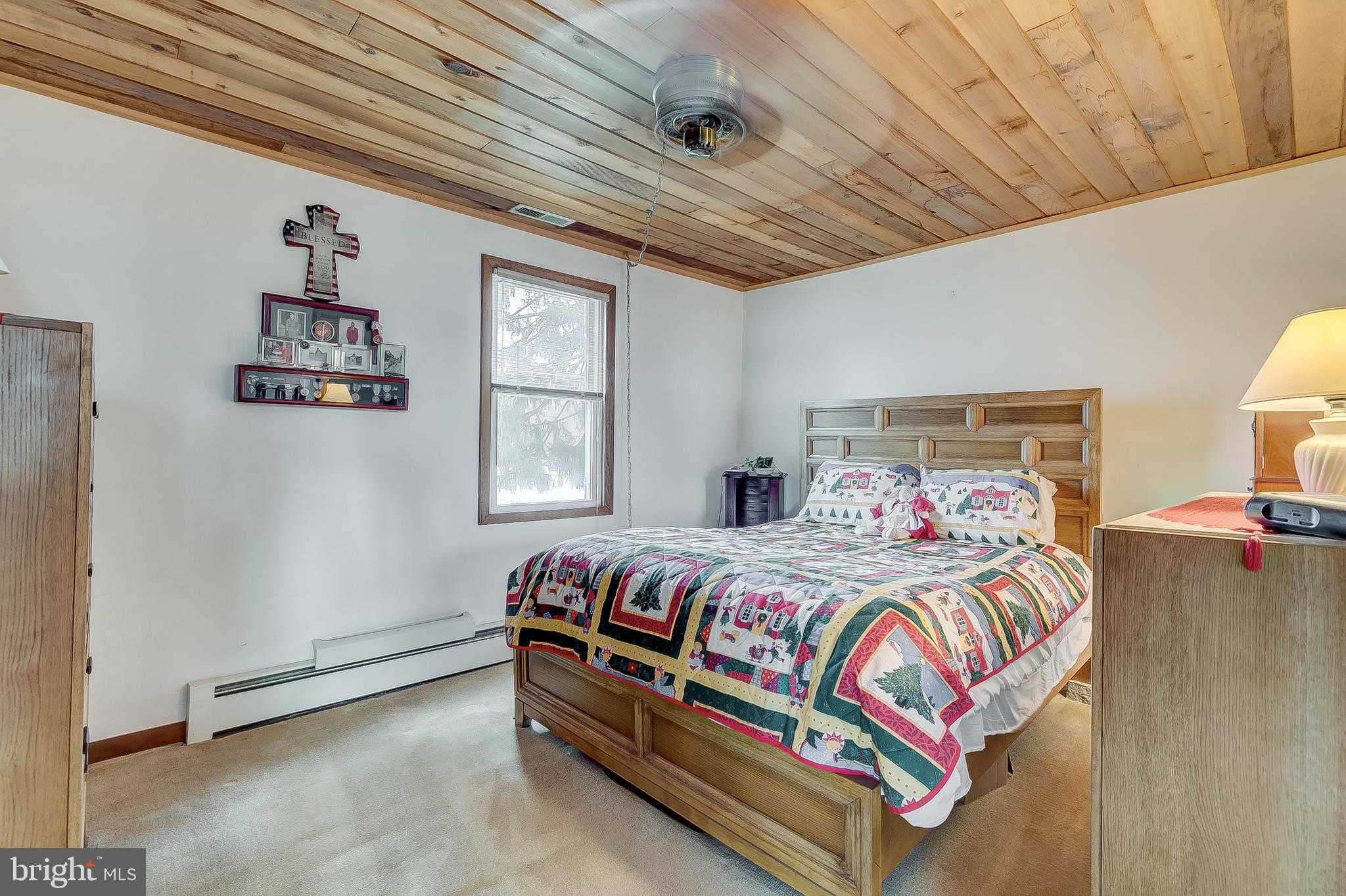 612 Oakdean Road Baltimore, MD 21220 - Photo 9 of 37