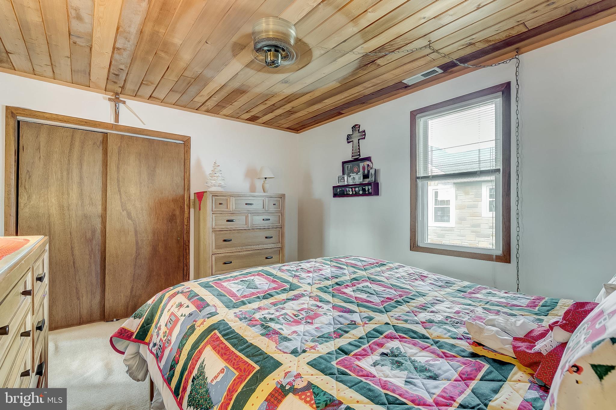 612 Oakdean Road Baltimore, MD 21220 - Photo 10 of 37