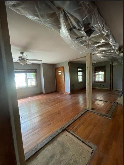 1998 Paran Road Cookeville, TN 38506 - Photo 11 of 18 Gallery Image 11
