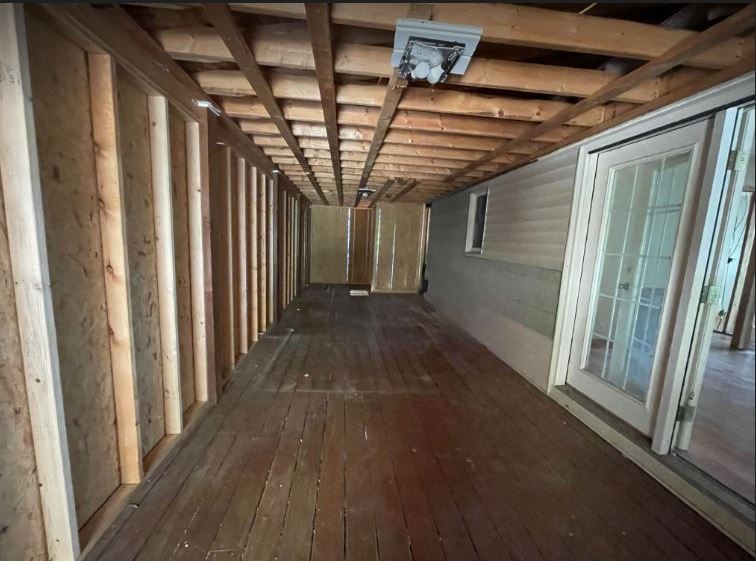 1998 Paran Road Cookeville, TN 38506 - Photo 13 of 18 Gallery Image 13