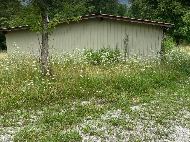 1998 Paran Road Cookeville, TN 38506 - Photo 14 of 18 Gallery Image 14
