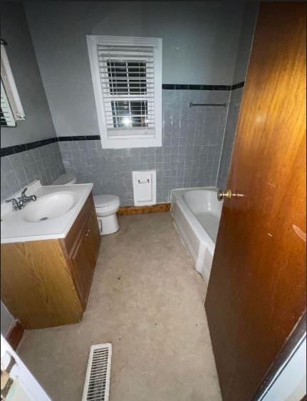 1998 Paran Road Cookeville, TN 38506 - Photo 10 of 18 Gallery Image 10