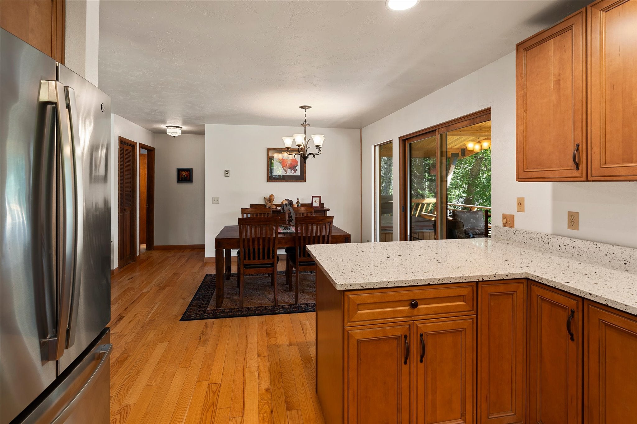 4955 Foothill Road Bigfork, MT 59911 - Photo 10 of 68 Gallery Image 10