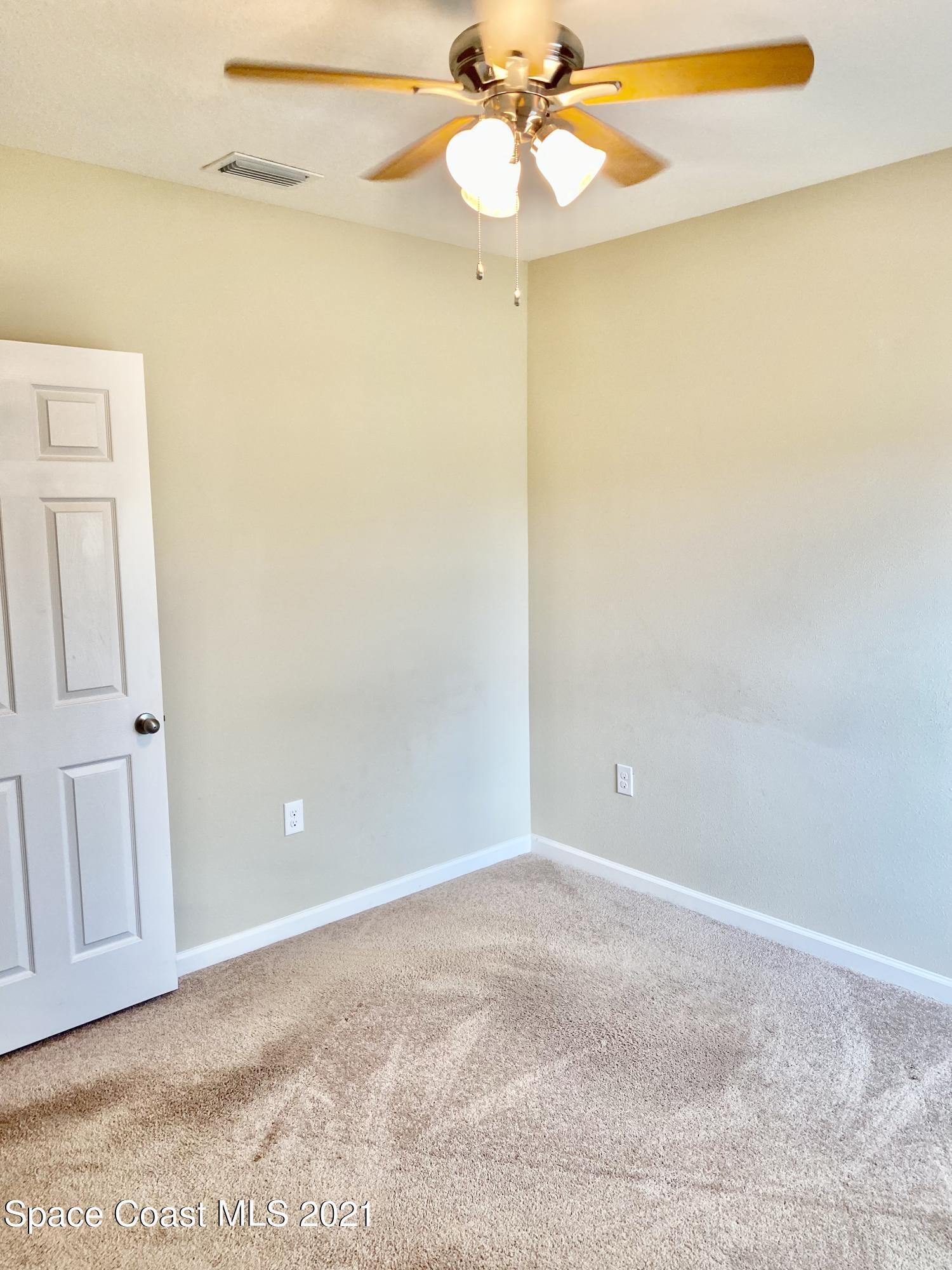 760 Fiddleleaf Circle Melbourne, FL 32904 - Photo 22 of 37 IMG_E8462