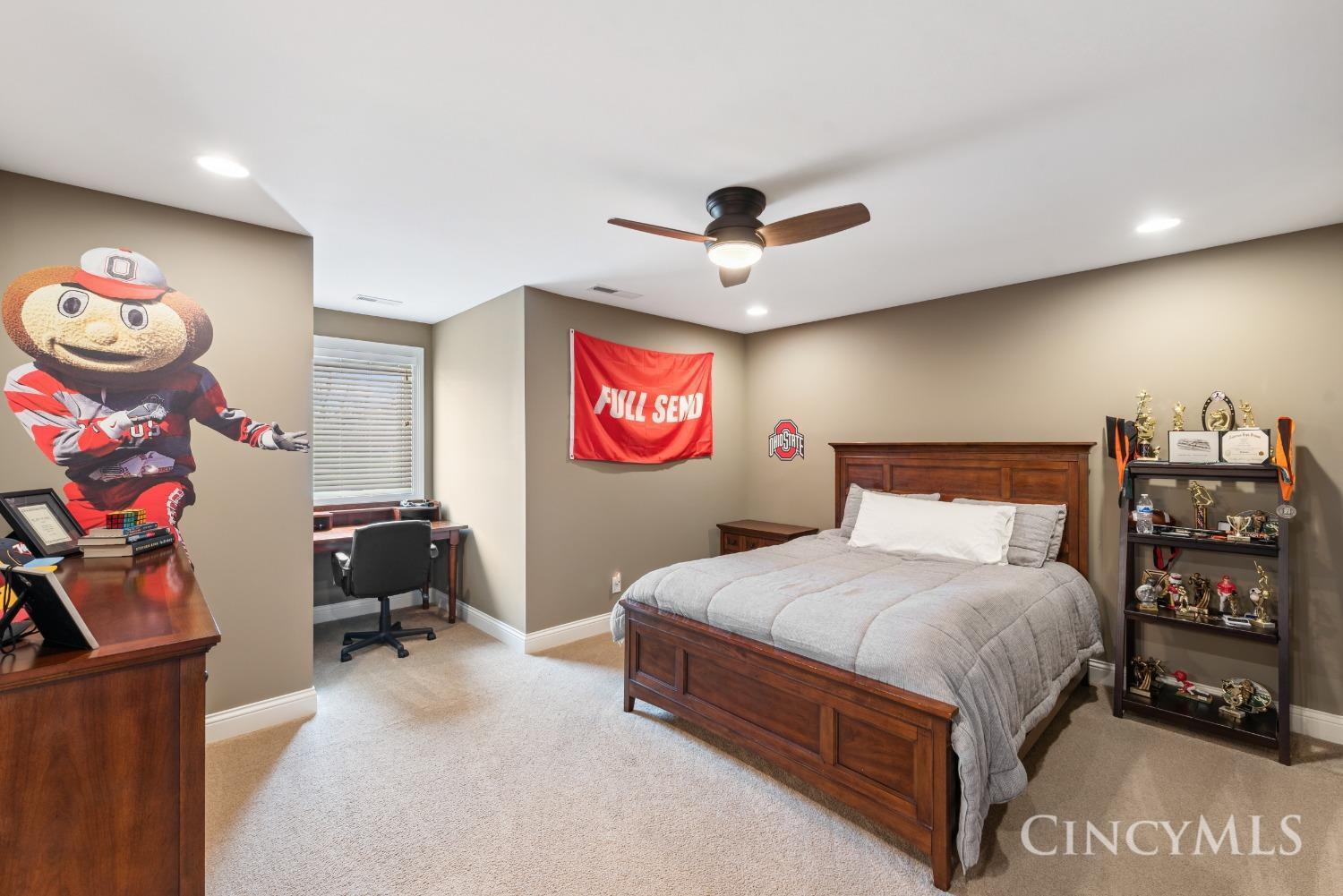 7966 Ayers Road Cincinnati, OH 45255 - Photo 25 of 48 Gallery Image 25