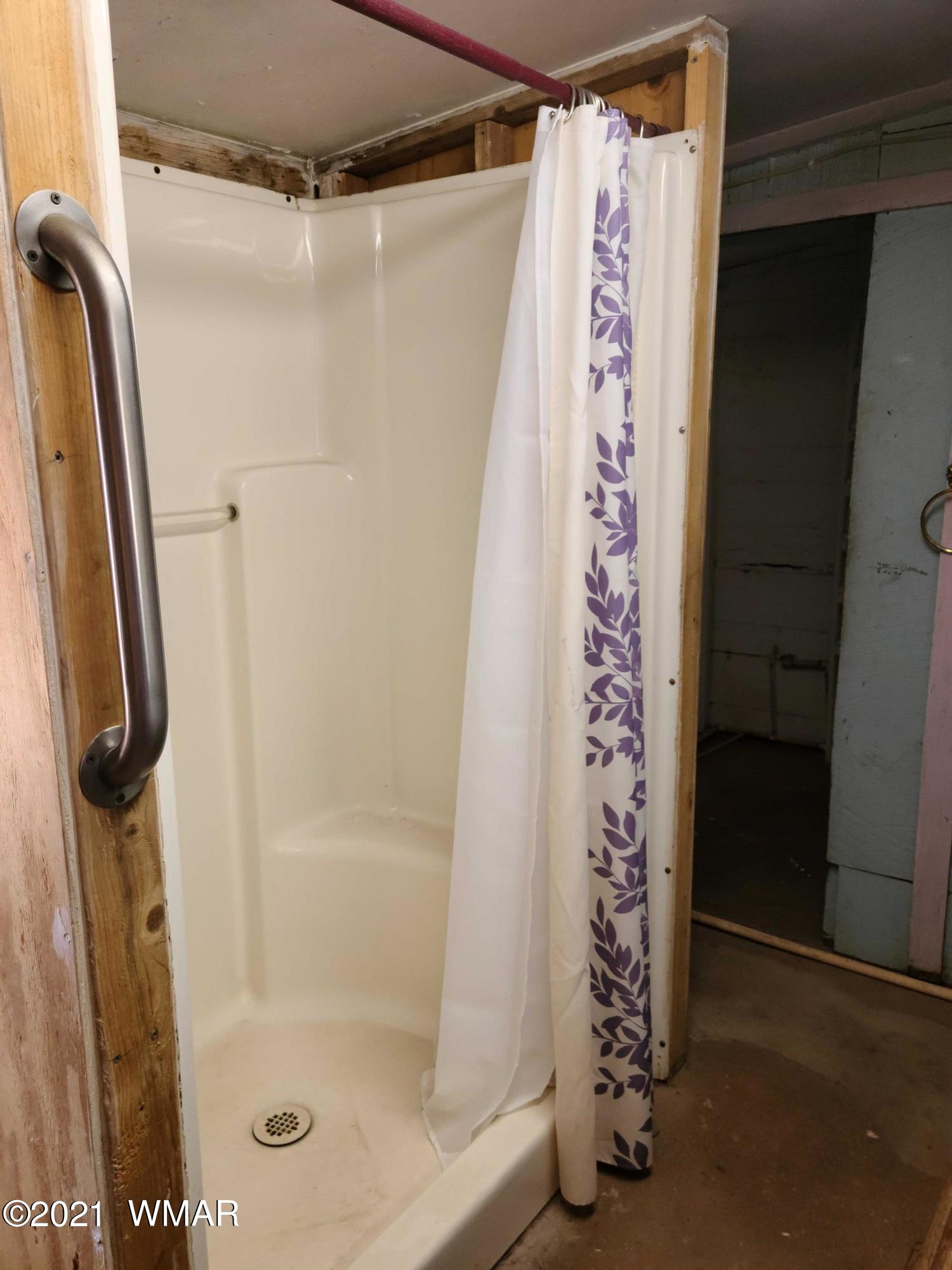 4079 Juniper Road Snowflake, AZ 85937 - Photo 12 of 21