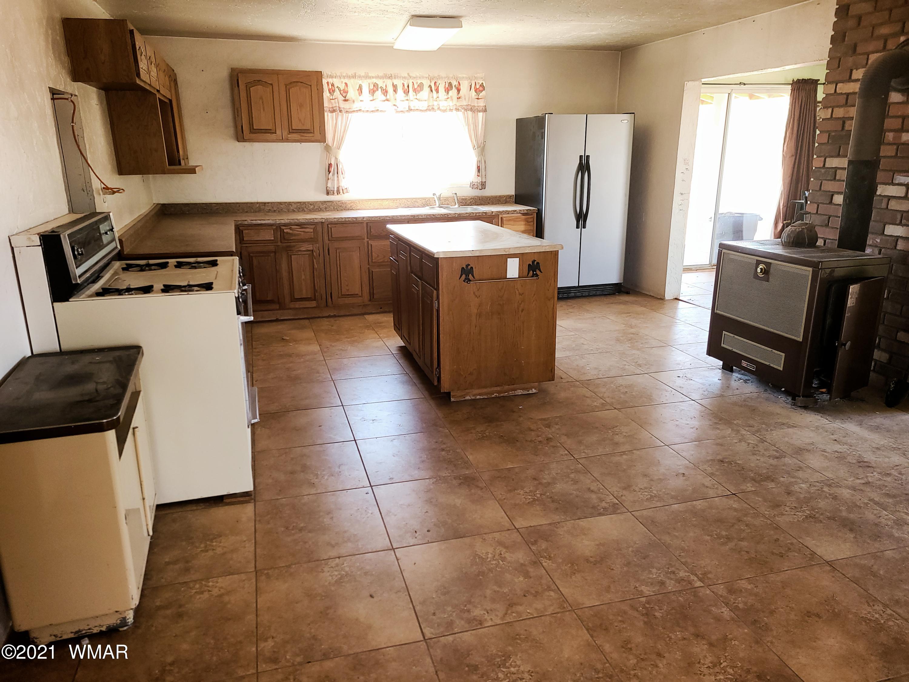 4079 Juniper Road Snowflake, AZ 85937 - Photo 2 of 21