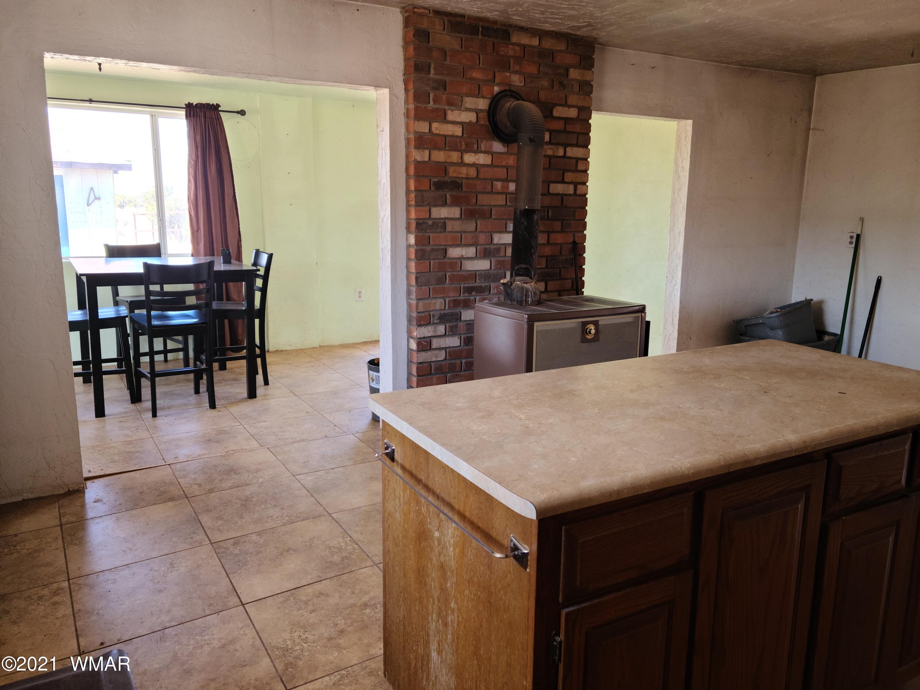4079 Juniper Road Snowflake, AZ 85937 - Photo 3 of 21