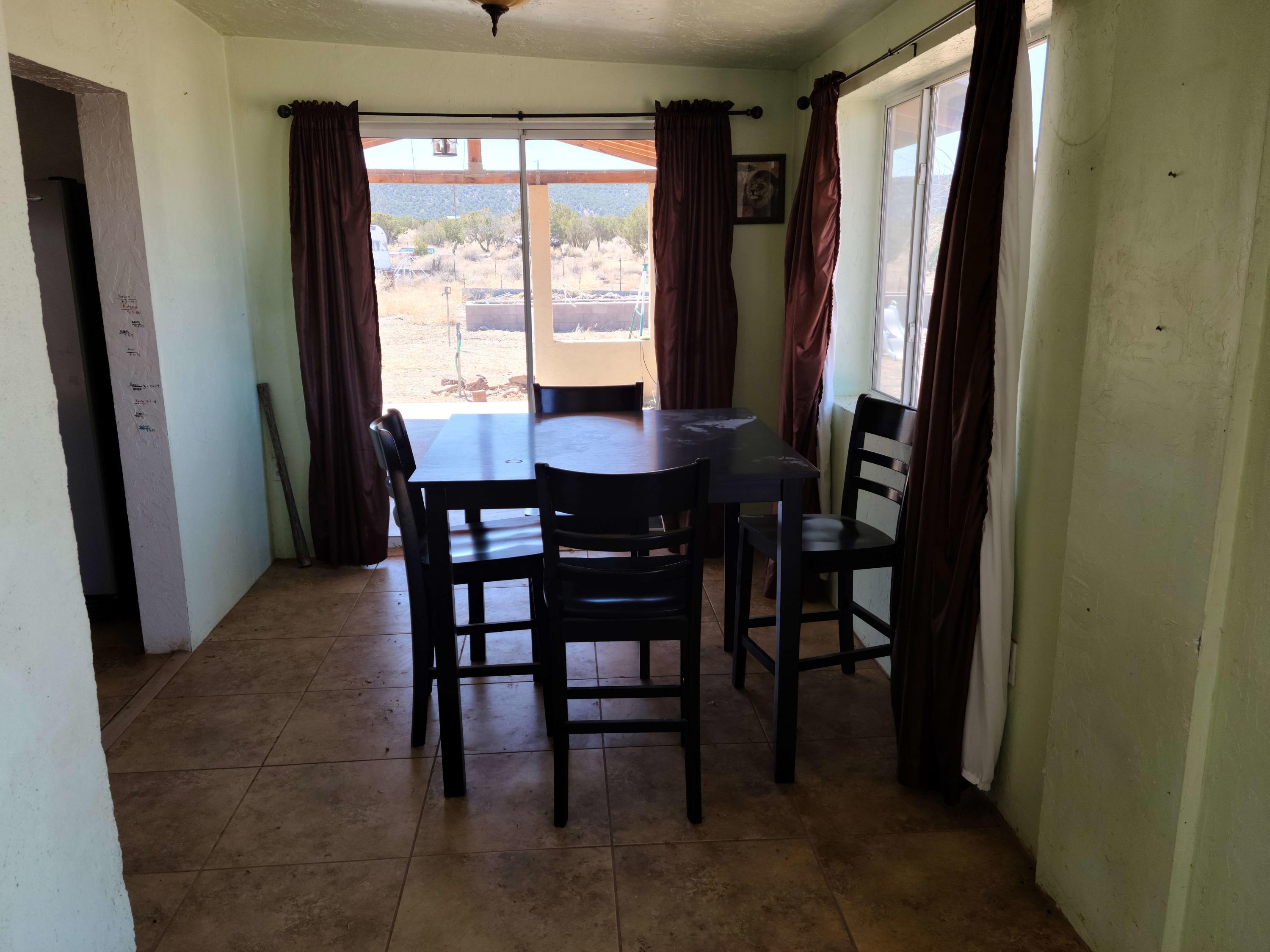 4079 Juniper Road Snowflake, AZ 85937 - Photo 4 of 21