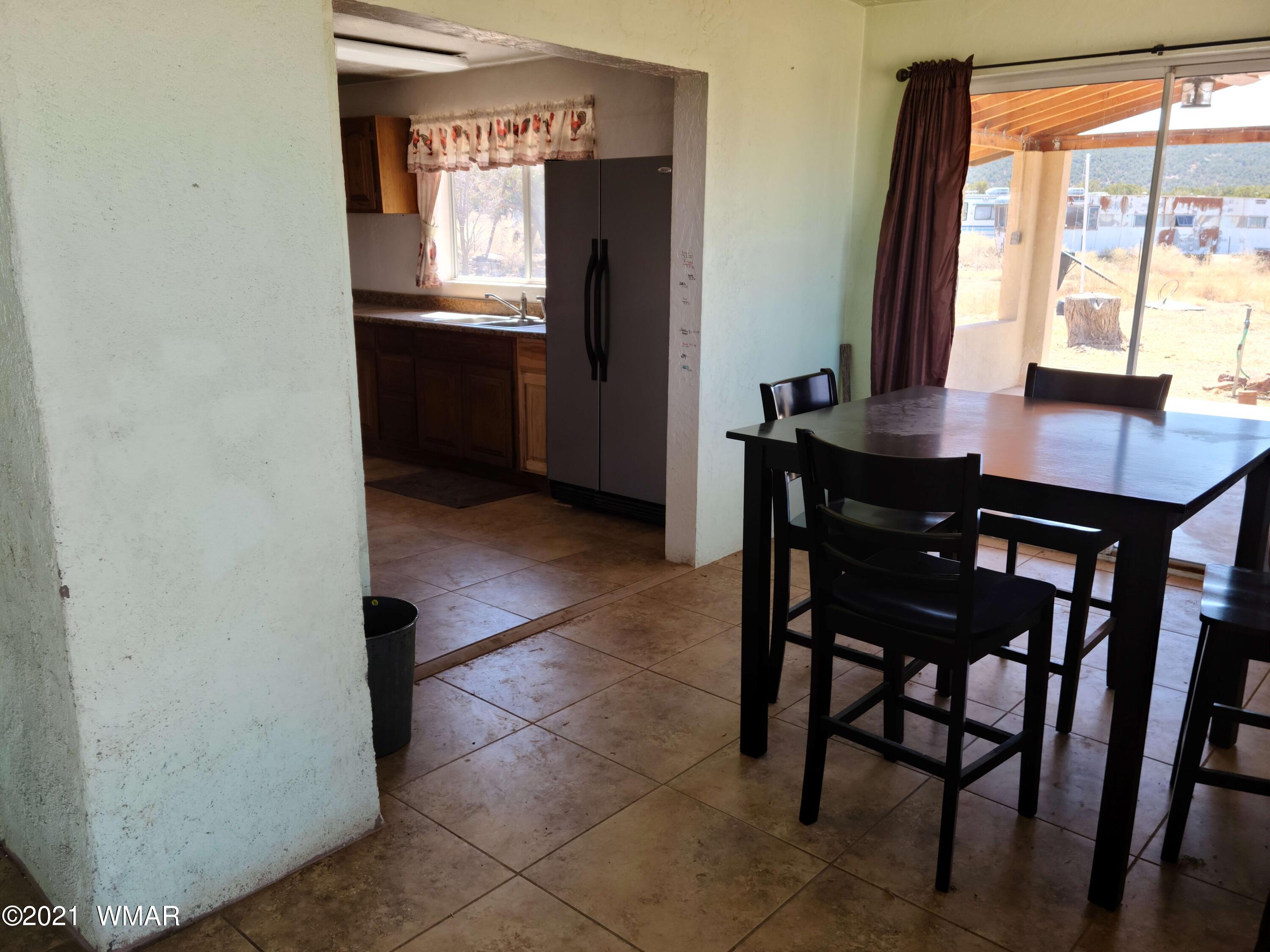 4079 Juniper Road Snowflake, AZ 85937 - Photo 5 of 21