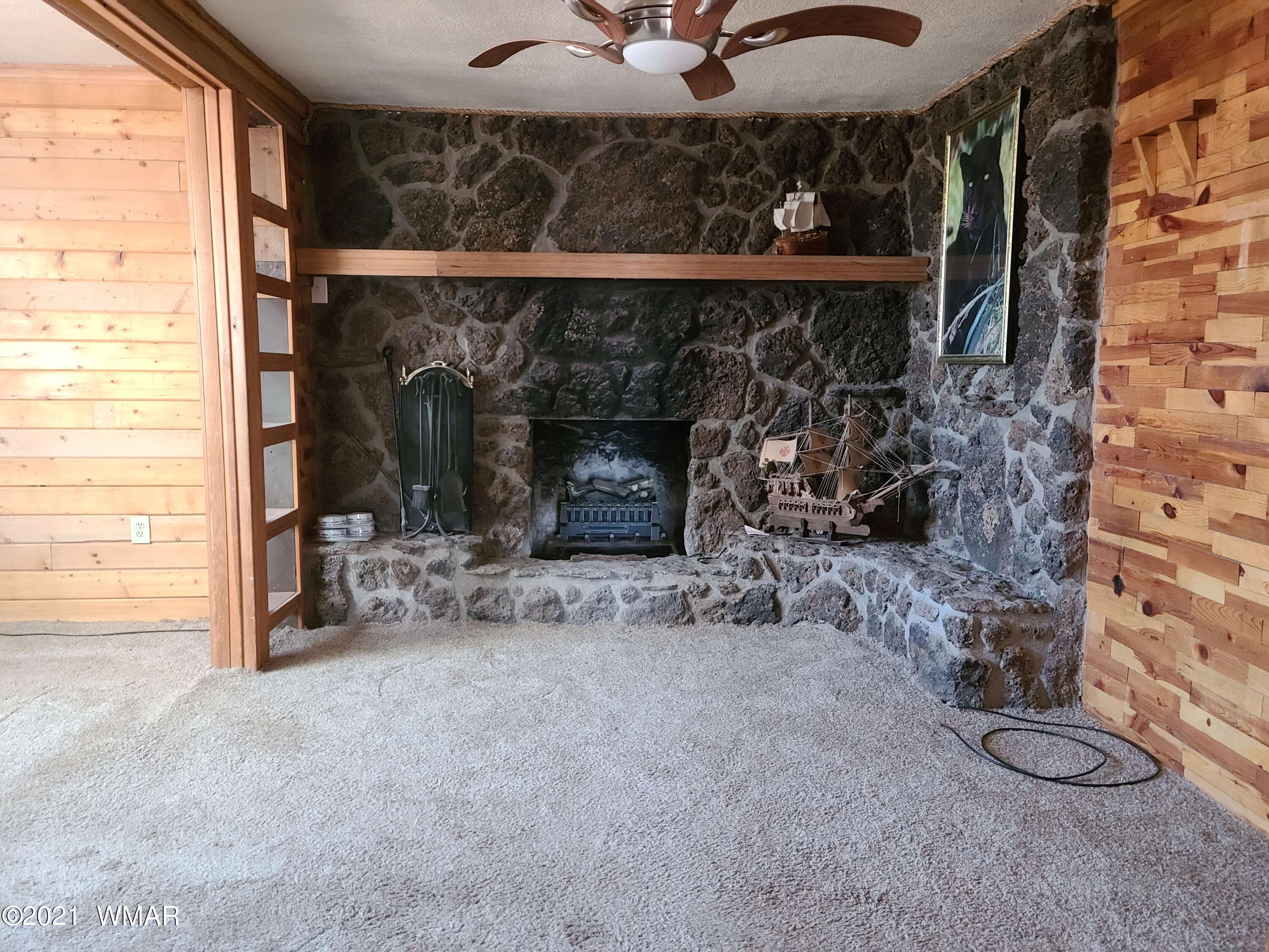 4079 Juniper Road Snowflake, AZ 85937 - Photo 6 of 21