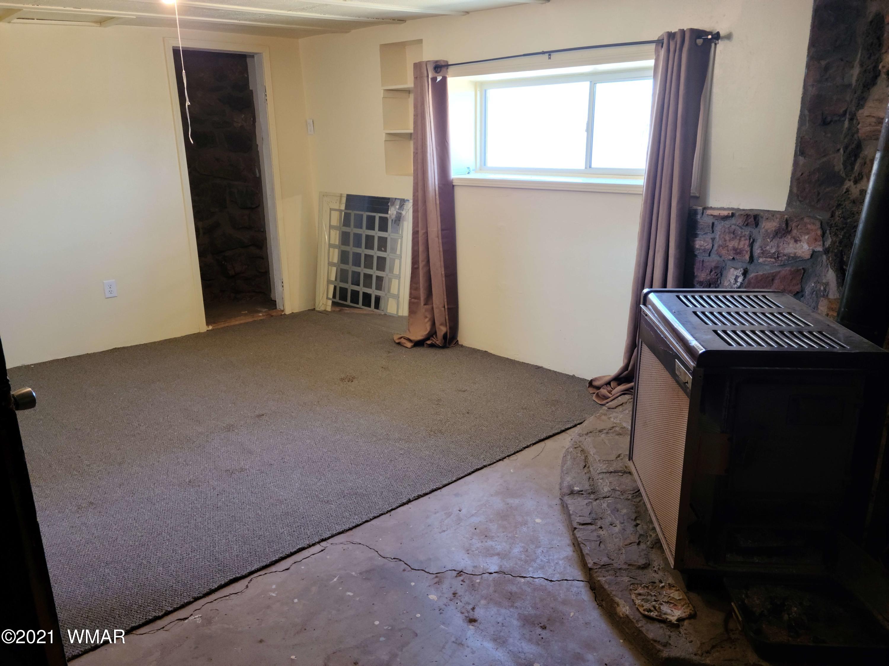 4079 Juniper Road Snowflake, AZ 85937 - Photo 8 of 21