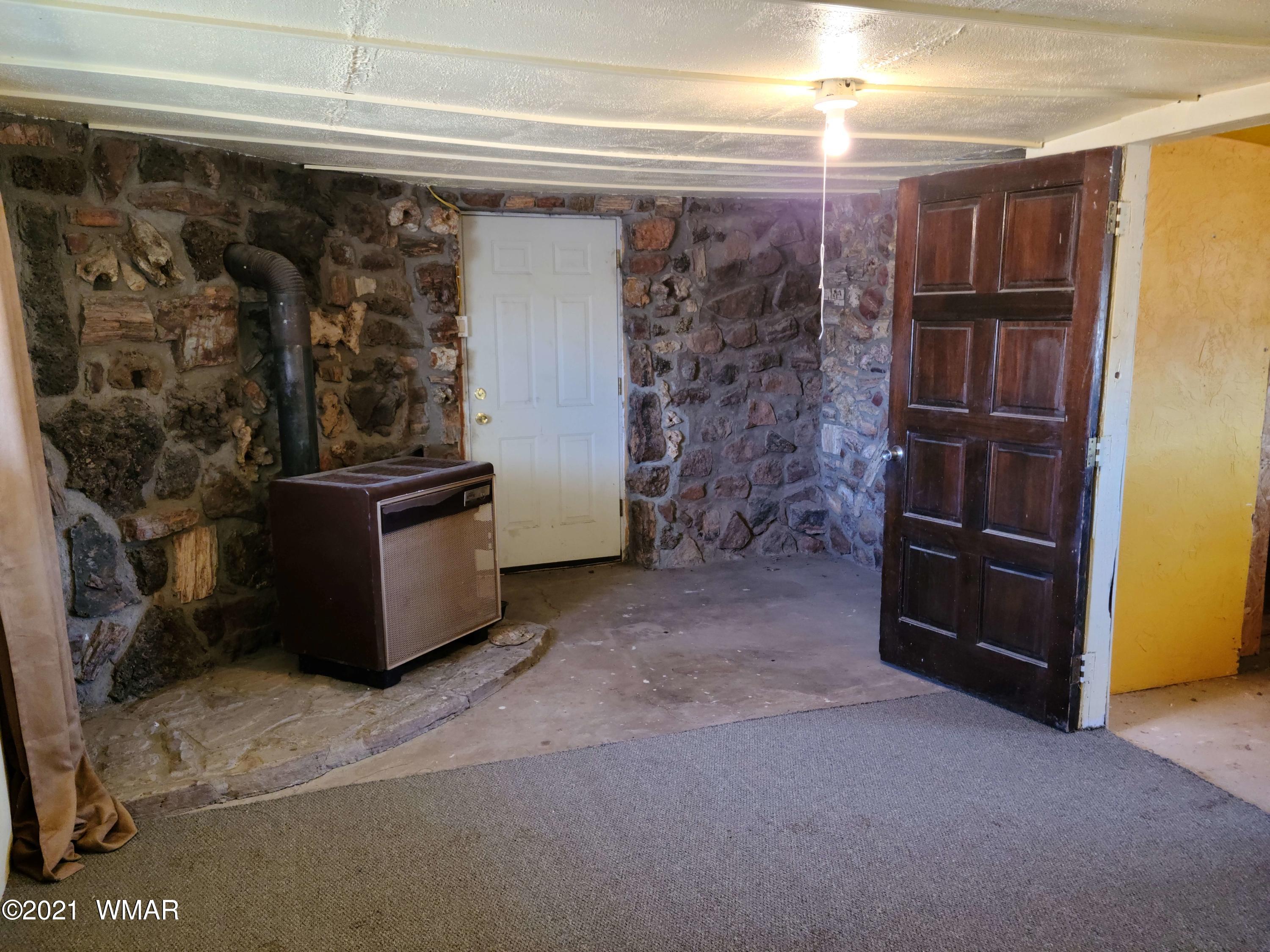 4079 Juniper Road Snowflake, AZ 85937 - Photo 9 of 21