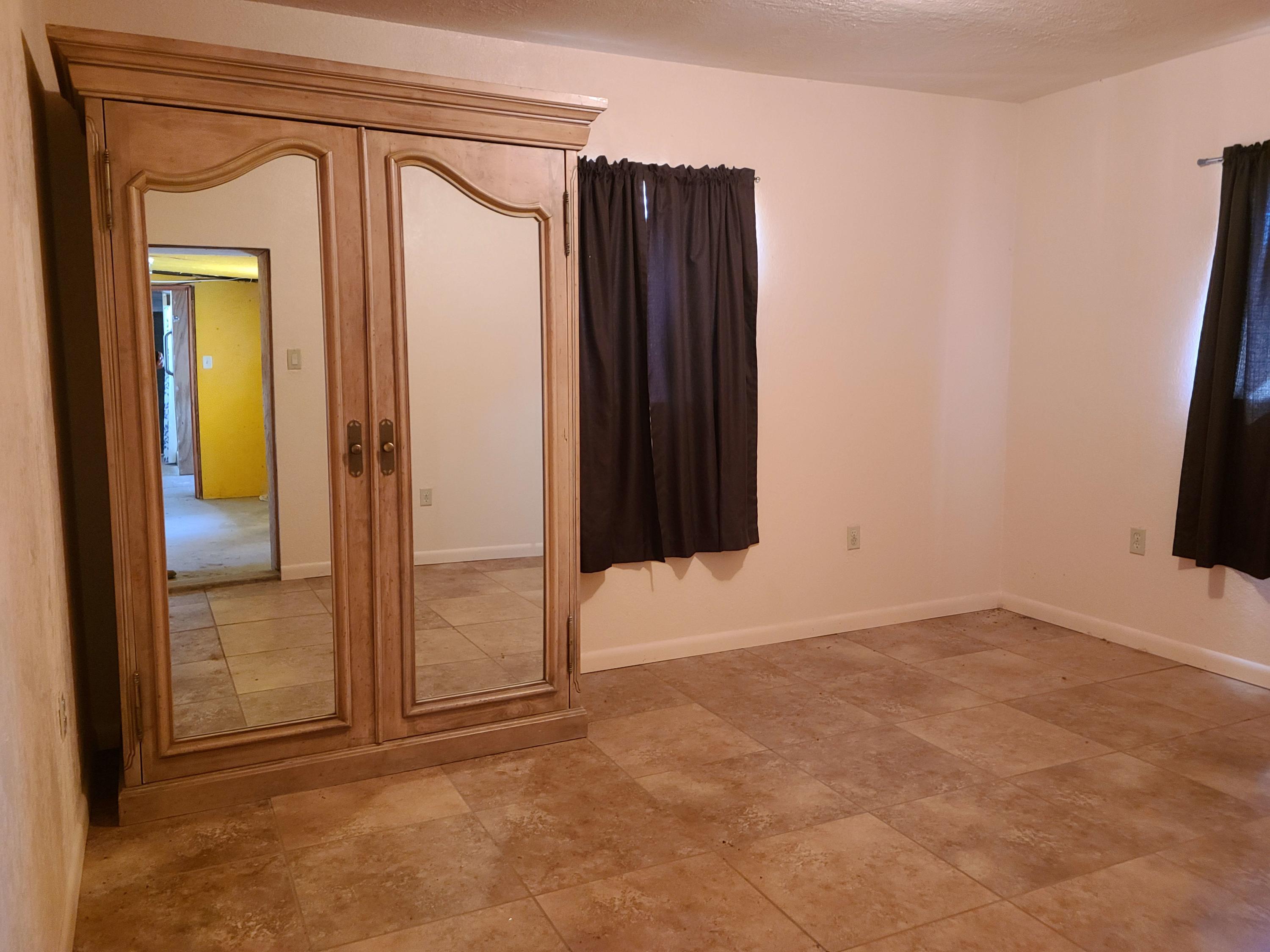 4079 Juniper Road Snowflake, AZ 85937 - Photo 10 of 21